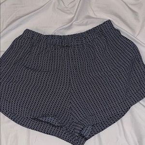 Brandy Melville Shorts